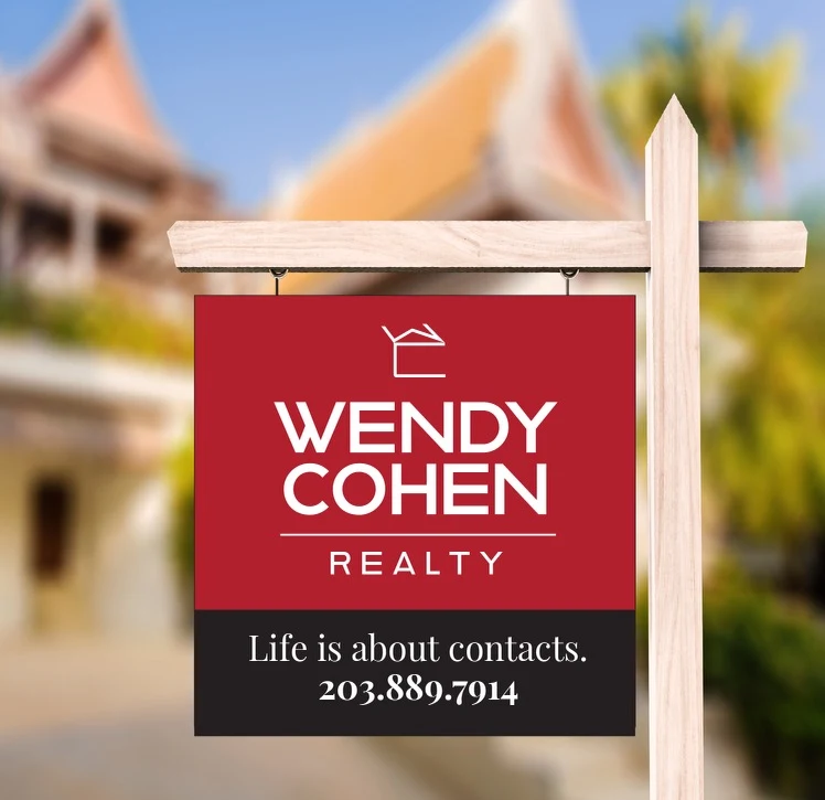 wendy sign for site