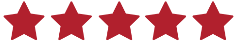 star (1)